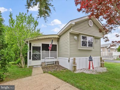 Property at 21770 F St, Rehoboth Beach, DE