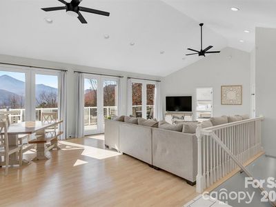 56 Great Horned Owl Rd