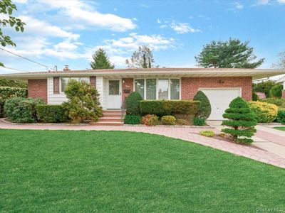 Property at 12 Joyce Lane, Commack, NY