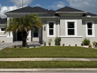 2754 Mancina Ct