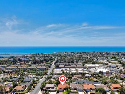 3989 Syme Dr