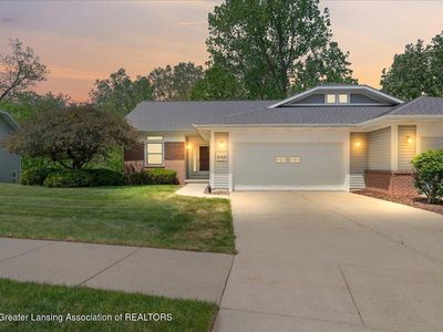 7152 Steeplechase Way