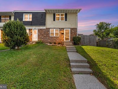206 Page St