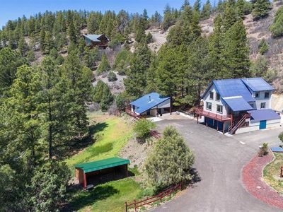 80 Ponderosa Drive
