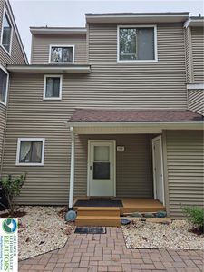 3326 Windermere Dr