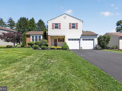 1212 Wedgewood Dr