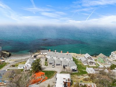 48 Valley Beach Ave APT 3