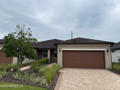 278 ROCK SPRING Loop