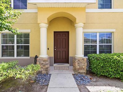 Property at 5442 Limestone Ln #3308, Lakeland, FL
