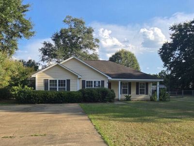 107 Tallulah Ln