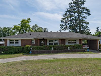 2439 Barton Chapel Rd