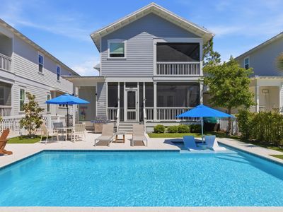 239 Flatwoods Forest Loop