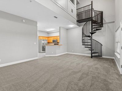 4507 Furling Ln Suite 310