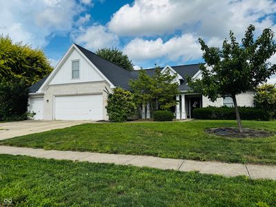 1071 Bennington Ct