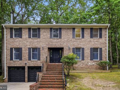 15221 Redgate Dr