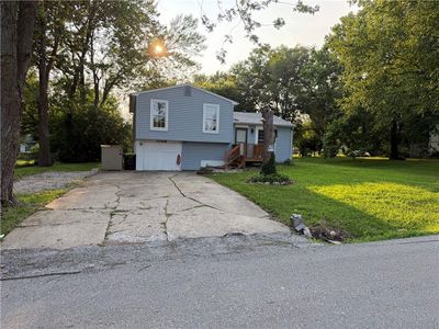 17418 Montgall Dr