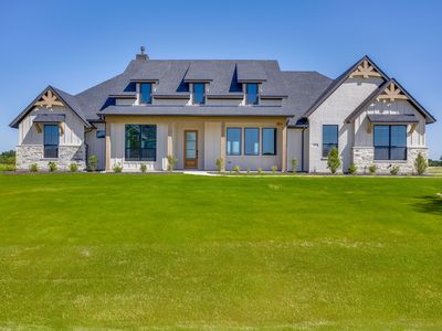 3051 Paradise Mountain Way