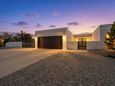5605 Cactus Flower Dr NW