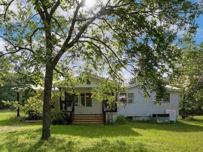725 King Rd