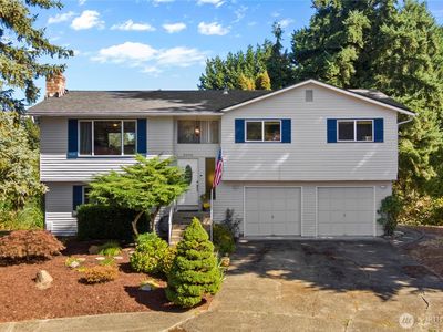 21826 123rd Place SE