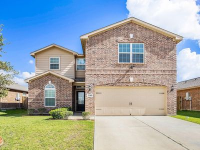 22410 Base Light Dr