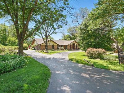 1954 Grassy Ridge Rd