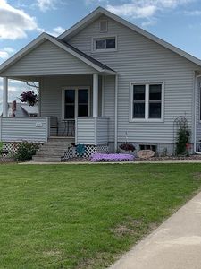 105 Dessel St