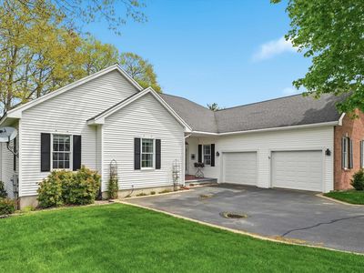 17 Village Drive