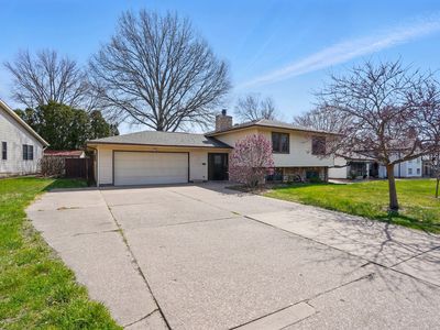 516 Sunrise Cir