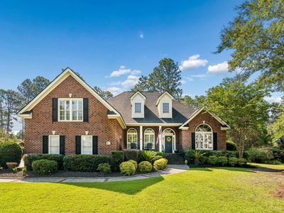112 Pine Valley Dr