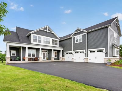 5516 Jennifer Ct