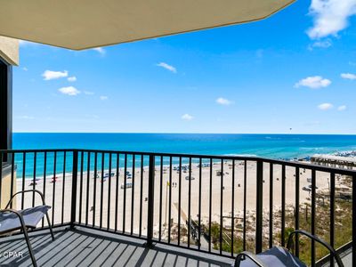 9850 S Thomas Dr UNIT 810E