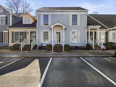 Property at 3102 Cashwell Drive #46a, Goldsboro, NC