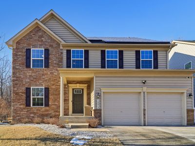 14013 Wheel Wright Pl