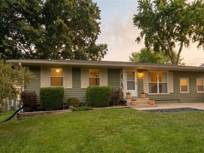 1044 Highland Dr