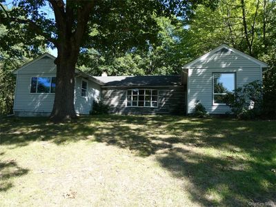60 Mountain View Drive