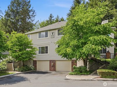10909 Avondale Road NE #T177