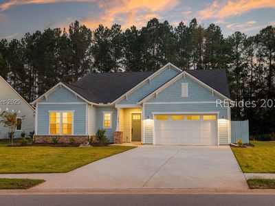 639 Azalea Dr