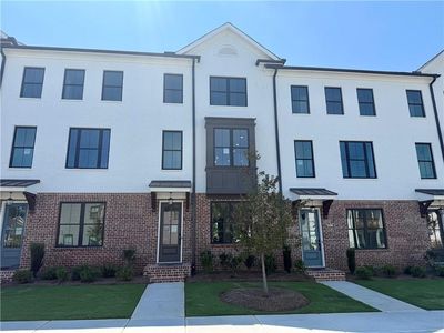 5406 Howington Ct #177