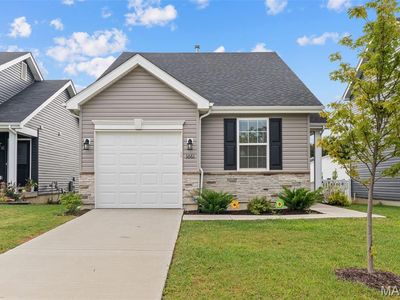 Property at 1061 Vardon Meadows Dr, Union, MO