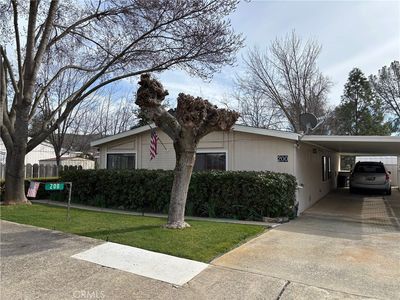 Property at 5277 State Highway 49 Way N #200, Mariposa, CA