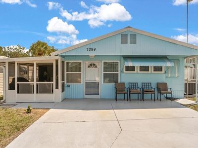 7094 Fairview Village Cir