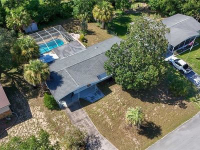 12 N Desoto St
