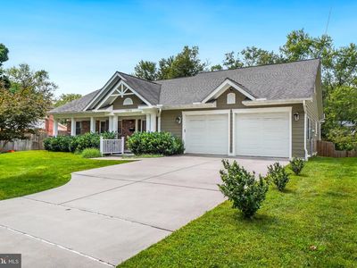 11904 Renwood Ln