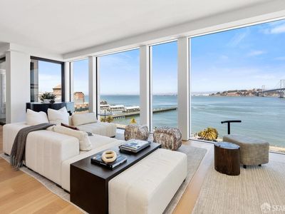 1 Steuart Ln UNIT 901