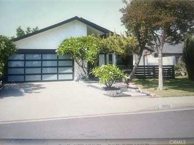 13023 Foster Rd