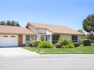 4212 Village 4