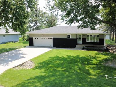 3917 Mary Ln