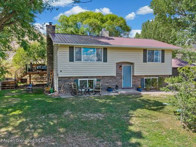 535 County Road 260