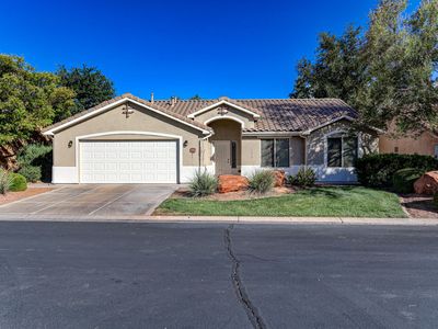 1630 E 2450 S Suite 240